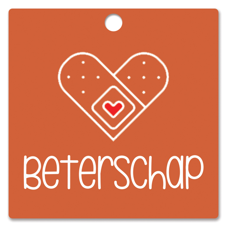 Beterschap