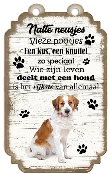 Kooiker