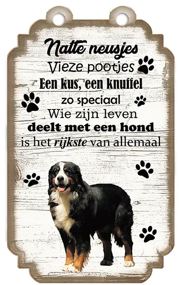 Berner Senne