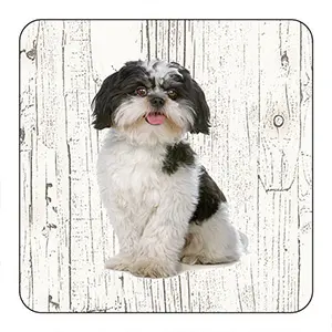 Onderlegger - Boomer