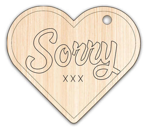 [HBK-518] Sorry xxx